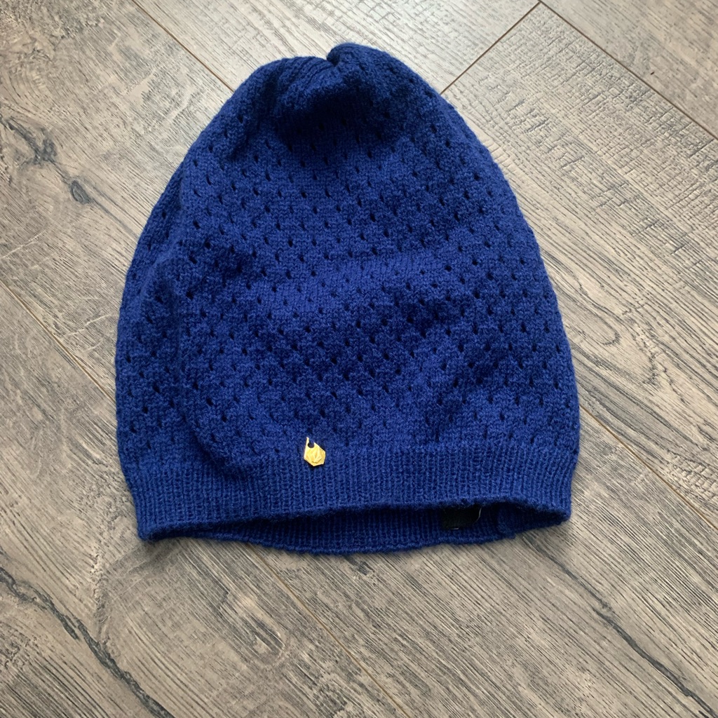 Volcom Beanie